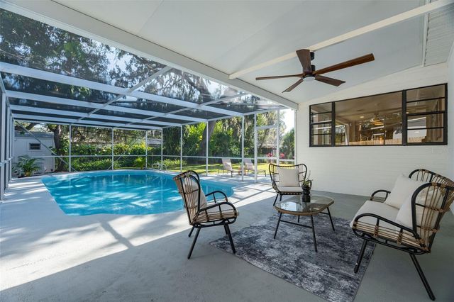 5013 MONET AVENUE, Belle Isle, FL 32812