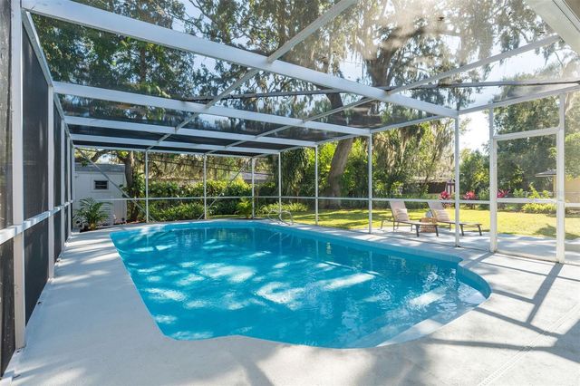 5013 MONET AVENUE, Belle Isle, FL 32812