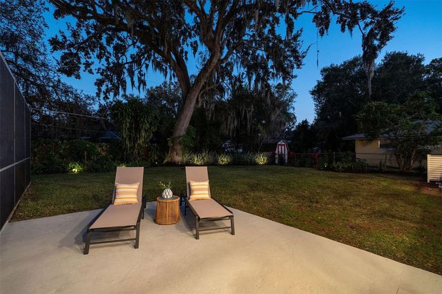 5013 MONET AVENUE, Belle Isle, FL 32812