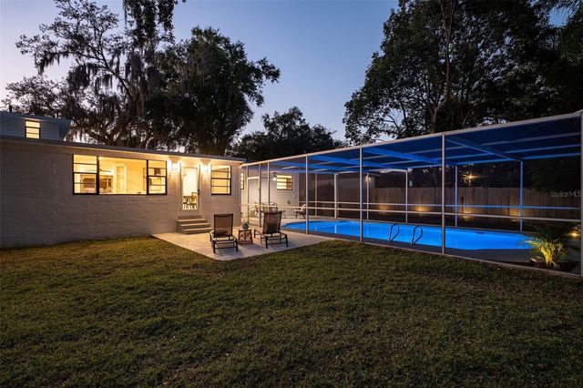 5013 MONET AVENUE, Belle Isle, FL 32812