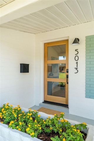 5013 MONET AVENUE, Belle Isle, FL 32812