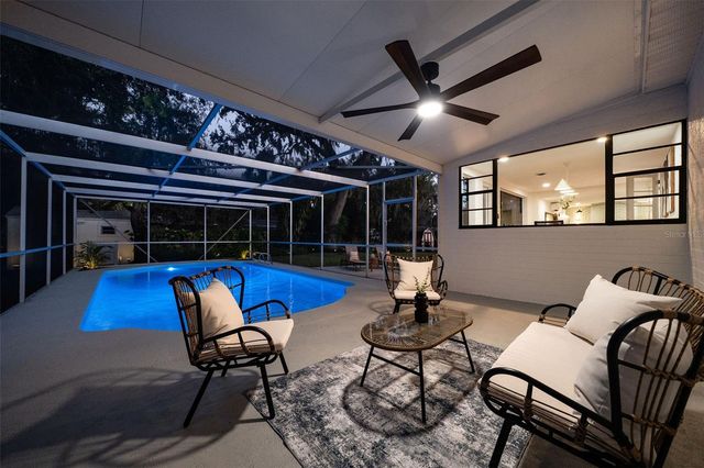 5013 MONET AVENUE, Belle Isle, FL 32812