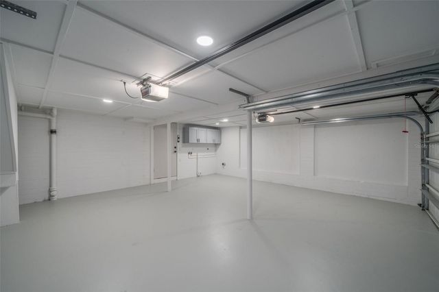 5013 MONET AVENUE, Belle Isle, FL 32812