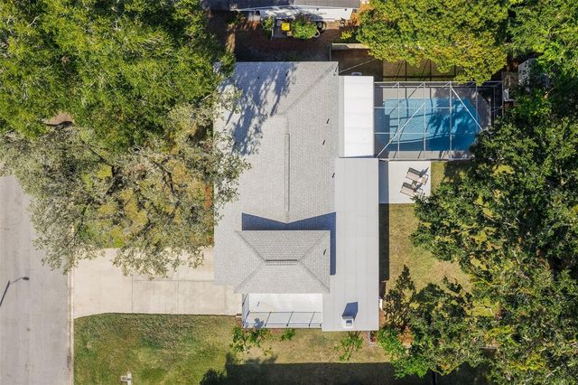 5013 MONET AVENUE, Belle Isle, FL 32812