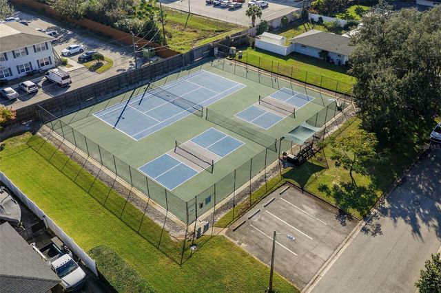 5013 MONET AVENUE, Belle Isle, FL 32812