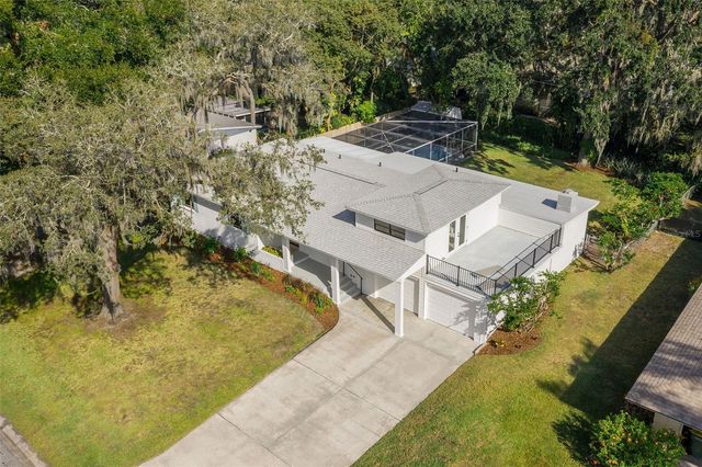 5013 MONET AVENUE, Belle Isle, FL 32812