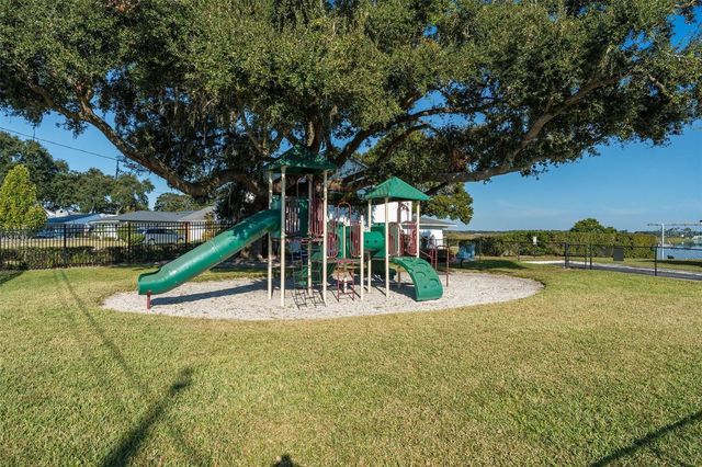 5013 MONET AVENUE, Belle Isle, FL 32812