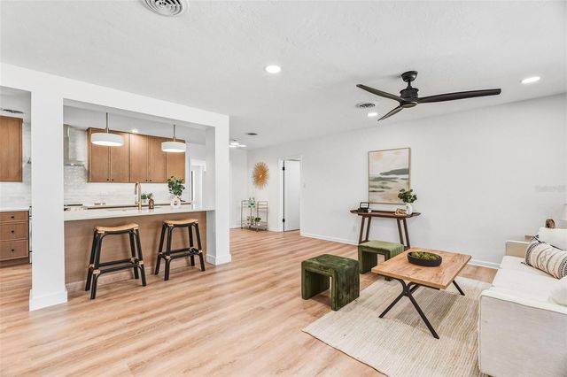 5013 MONET AVENUE, Belle Isle, FL 32812