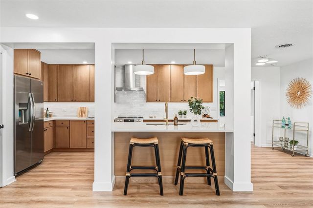 5013 MONET AVENUE, Belle Isle, FL 32812