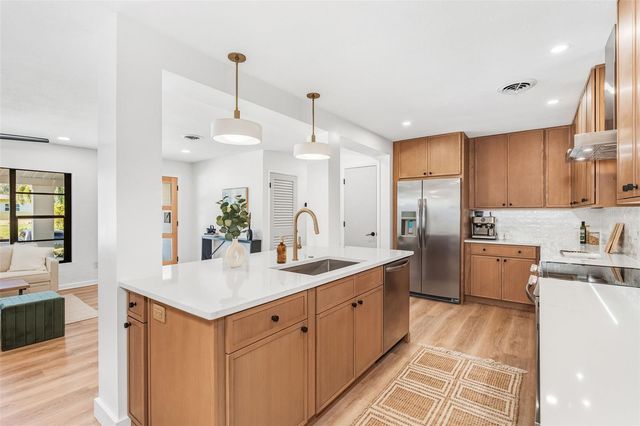 5013 MONET AVENUE, Belle Isle, FL 32812