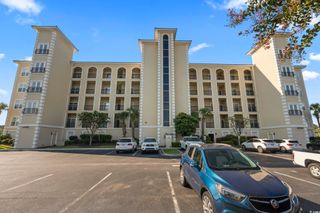 249 Venice Way Unit 3301, Myrtle Beach, SC 29577