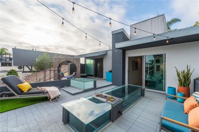 358 Santa Ana, Long Beach, CA 90803