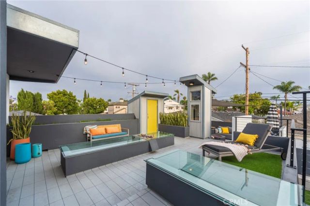 358 Santa Ana, Long Beach, CA 90803