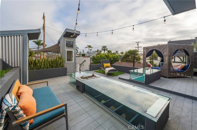 358 Santa Ana, Long Beach, CA 90803
