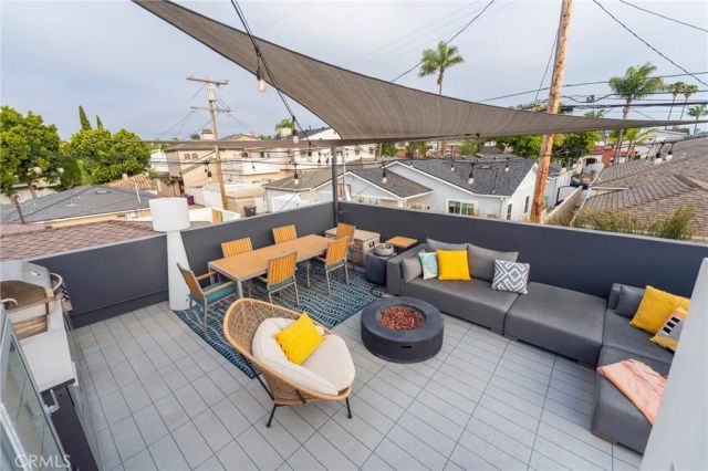 358 Santa Ana, Long Beach, CA 90803