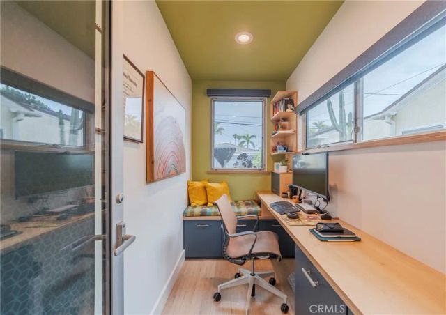 358 Santa Ana, Long Beach, CA 90803