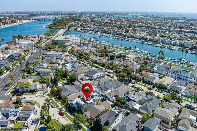 358 Santa Ana, Long Beach, CA 90803