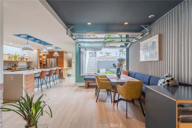 358 Santa Ana, Long Beach, CA 90803