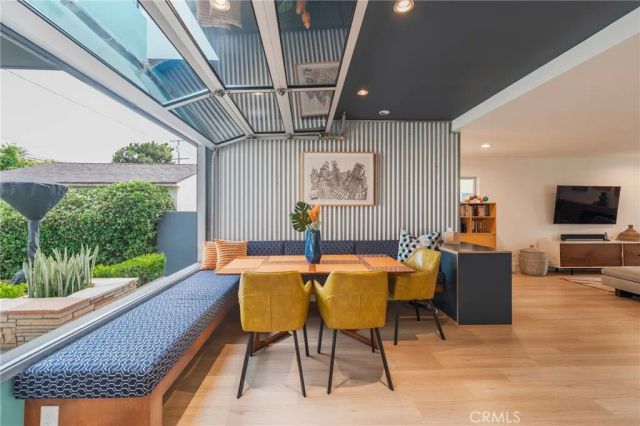 358 Santa Ana, Long Beach, CA 90803