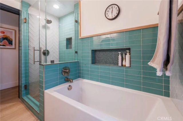 358 Santa Ana, Long Beach, CA 90803