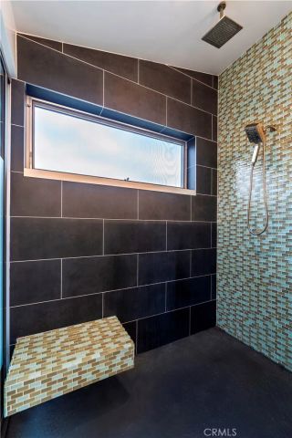 358 Santa Ana, Long Beach, CA 90803