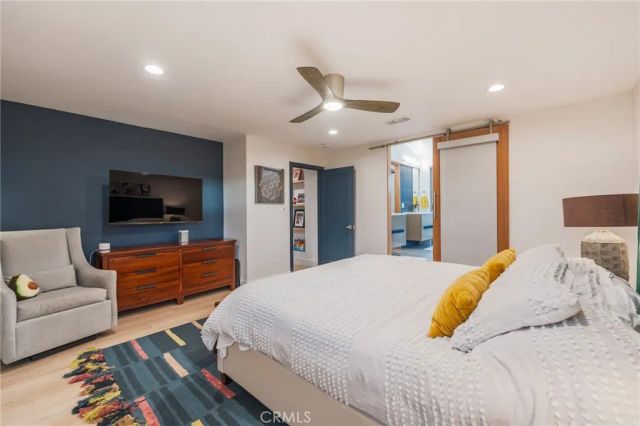 358 Santa Ana, Long Beach, CA 90803