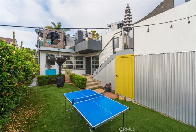 358 Santa Ana, Long Beach, CA 90803