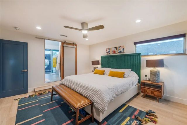 358 Santa Ana, Long Beach, CA 90803