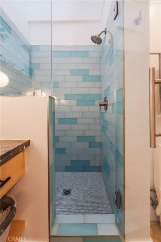 358 Santa Ana, Long Beach, CA 90803