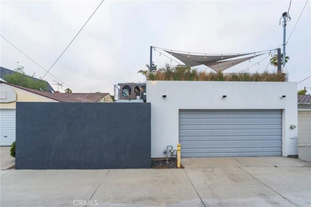 358 Santa Ana, Long Beach, CA 90803