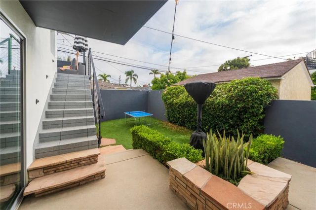 358 Santa Ana, Long Beach, CA 90803