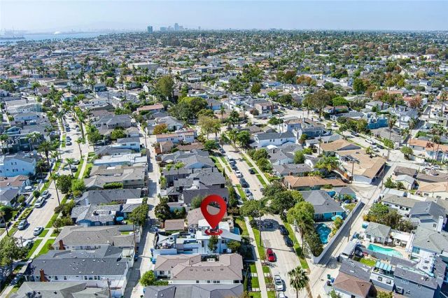 358 Santa Ana, Long Beach, CA 90803