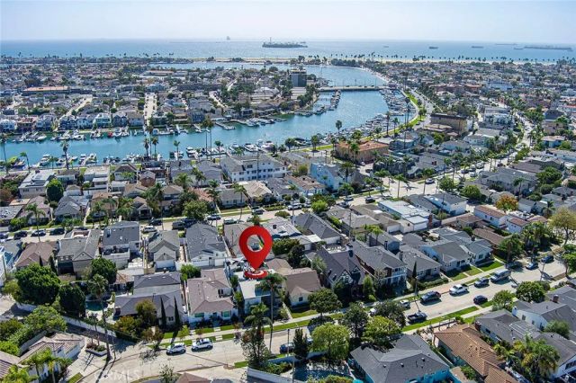 358 Santa Ana, Long Beach, CA 90803