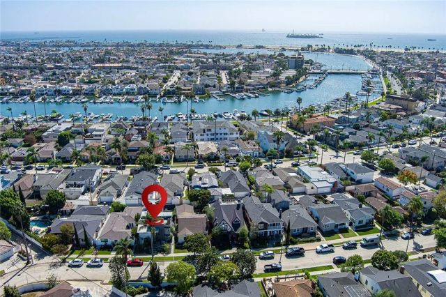 358 Santa Ana, Long Beach, CA 90803
