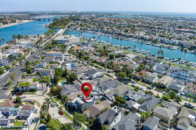 358 Santa Ana, Long Beach, CA 90803
