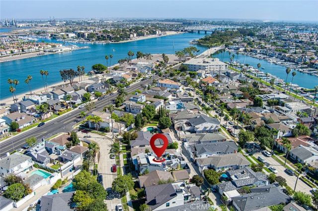 358 Santa Ana, Long Beach, CA 90803