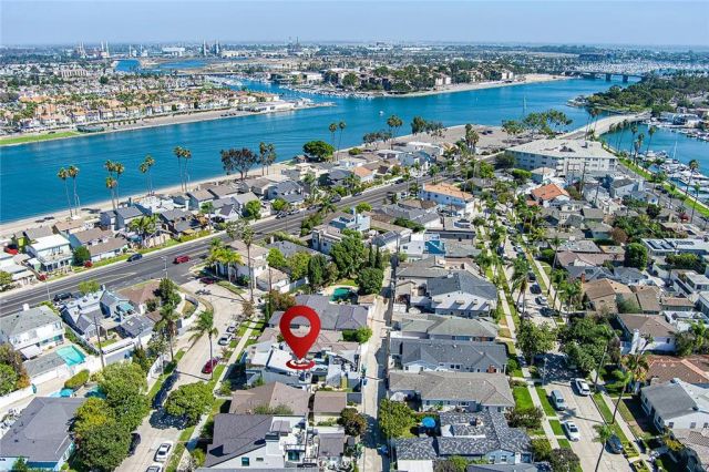 358 Santa Ana, Long Beach, CA 90803