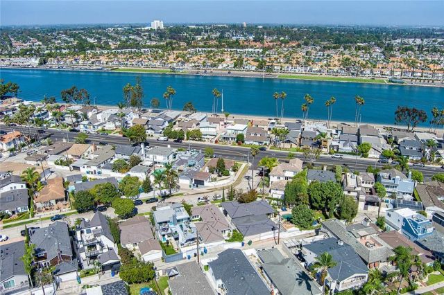 358 Santa Ana, Long Beach, CA 90803