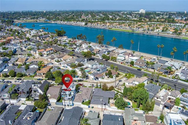 358 Santa Ana, Long Beach, CA 90803
