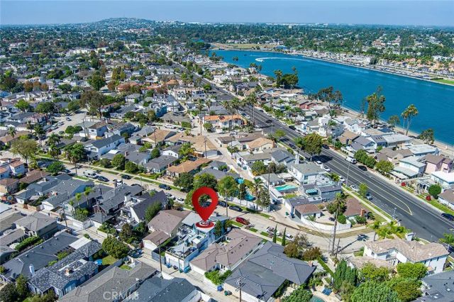 358 Santa Ana, Long Beach, CA 90803