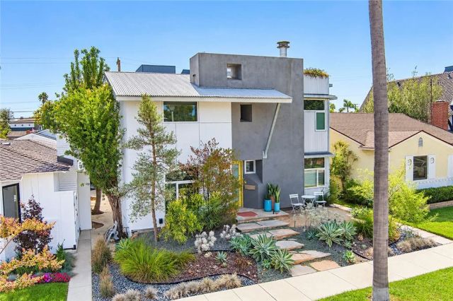 358 Santa Ana, Long Beach, CA 90803