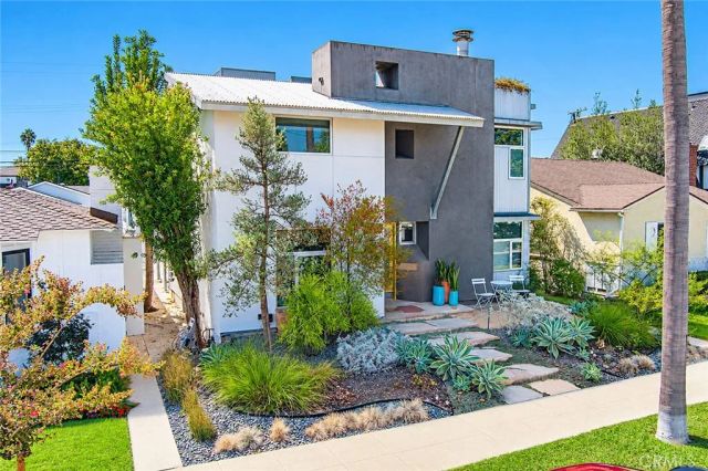 358 Santa Ana, Long Beach, CA 90803