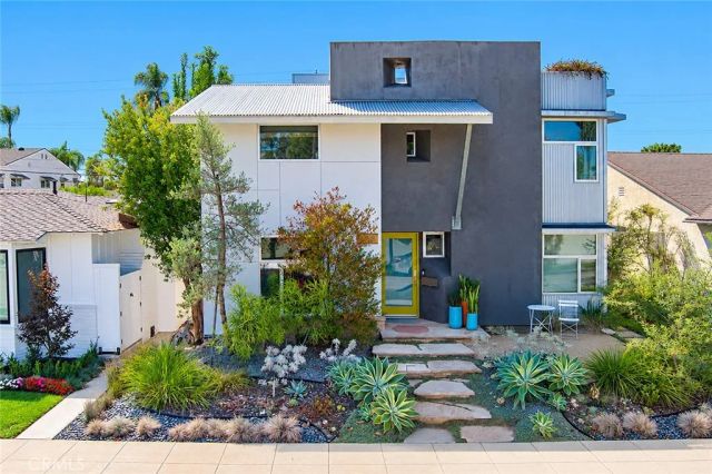 358 Santa Ana, Long Beach, CA 90803