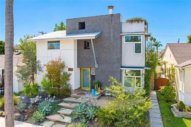 358 Santa Ana, Long Beach, CA 90803