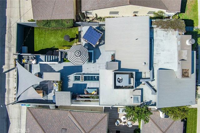 358 Santa Ana, Long Beach, CA 90803