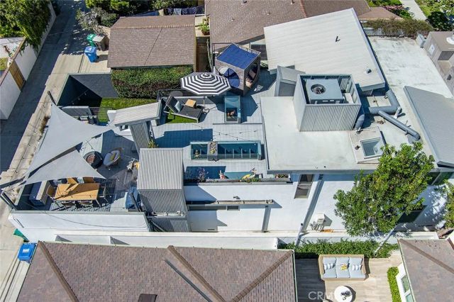 358 Santa Ana, Long Beach, CA 90803