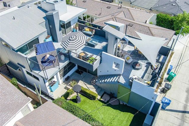 358 Santa Ana, Long Beach, CA 90803