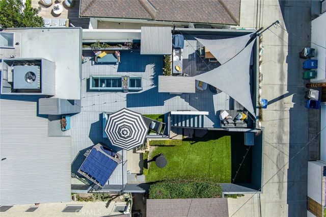 358 Santa Ana, Long Beach, CA 90803