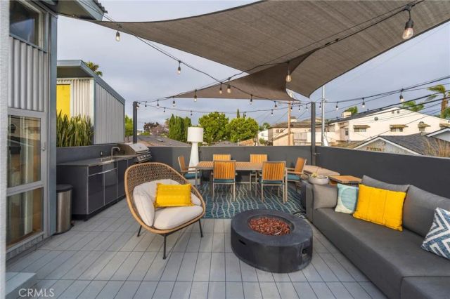 358 Santa Ana, Long Beach, CA 90803