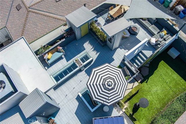 358 Santa Ana, Long Beach, CA 90803